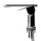 Alfi Brand ALFI brand AB1882-PC Polished Chrome Sgl-Lever Bathroom Faucet AB1882-PC - alternate 4